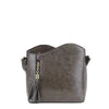 Darling's GS560 Stylish Shoulder Bag for Women - Trendy Crossbody Purse with Adjustable Strap, Perfect for Work, Travel & Everyday Use