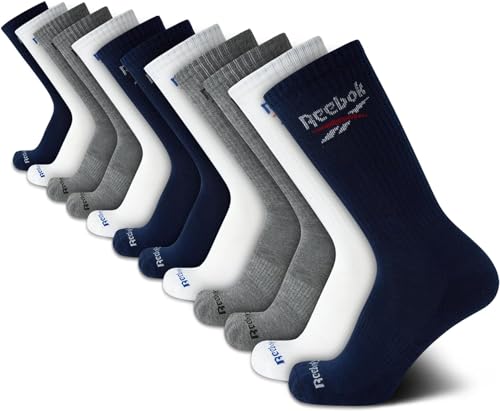 Blue (12 Pk)