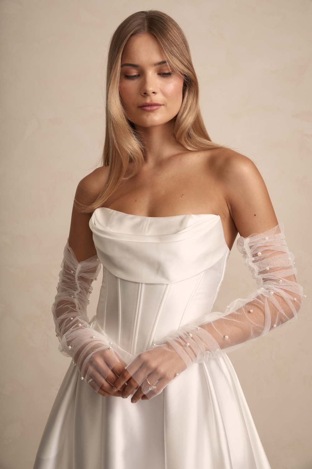 Celine Ready to Wear Collection - Stylish & Elegant Women's Fashion for Everyday Wear & Special Occasions