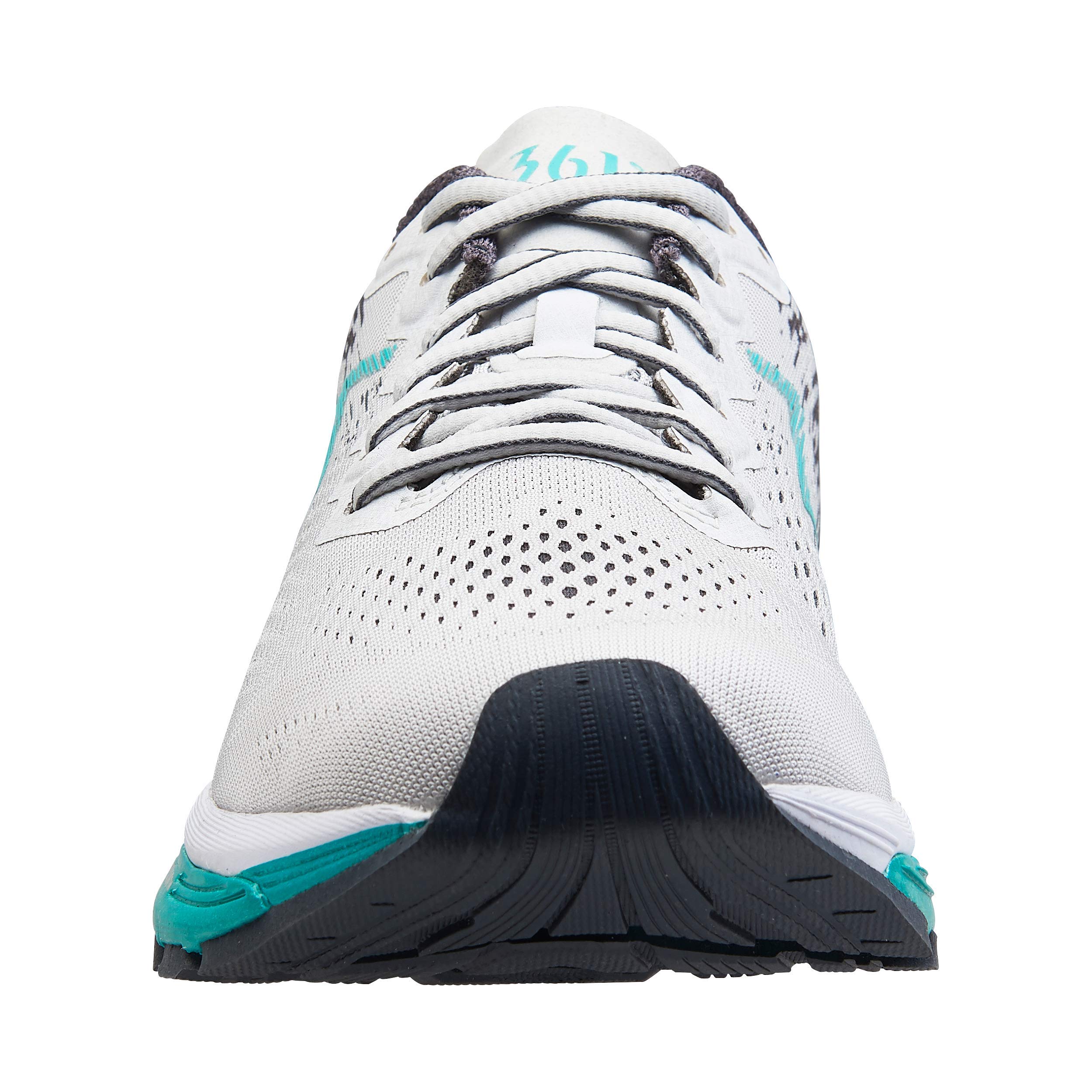 361 Women's Spire 3 Running Shoes - Lightweight Cushioned Sneakers for Women - Perfect for Jogging, Gym Workouts & Daily Walking