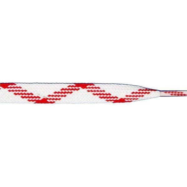 Wholesale Thick Dual Tone Flat 9/16
