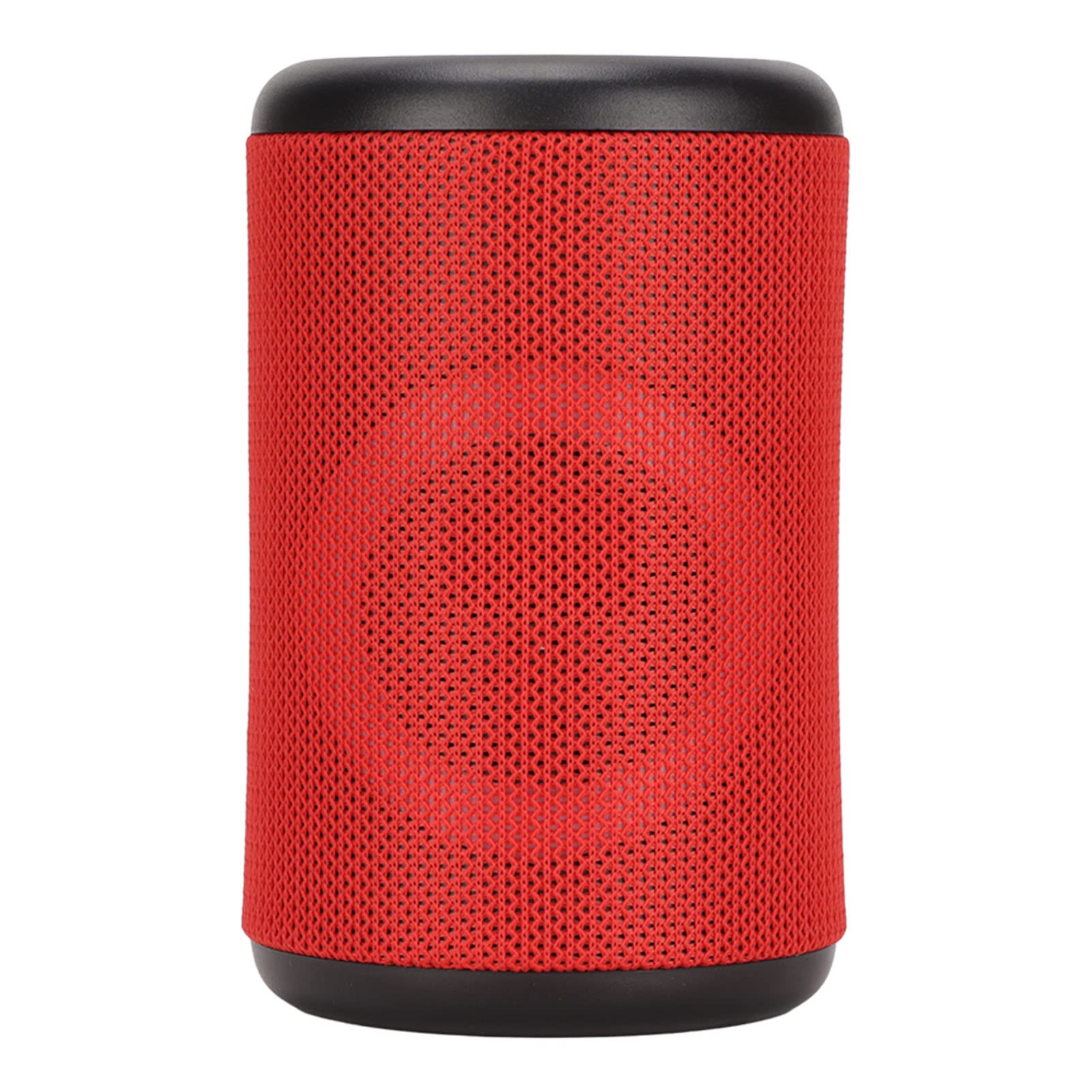 Portable Bluetooth Speaker with RGB Lights - Wireless Mini Stereo Speaker for Outdoor, Home, Travel & Parties | Waterproof, Long Battery Life, Perfect for Camping, Beach & Backyard Gatherings