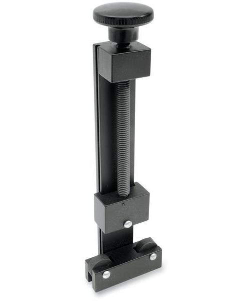 Jims USA Oil Filter Cutter - Professional Automotive Oil Filter Removal Tool for Cars & Trucks - Perfect for DIY Mechanics, Auto Shops & Oil Change Services
