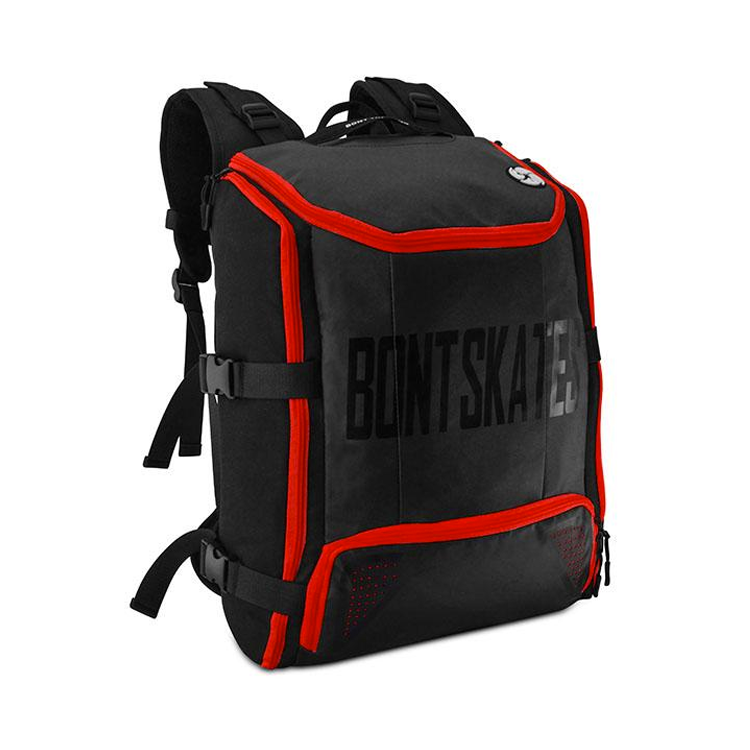 Best Lightweight Travel Backpack for Men & Women - Waterproof Hiking Daypack with USB Charging Port - Perfect for Commuting, Camping, and Outdoor Adventures