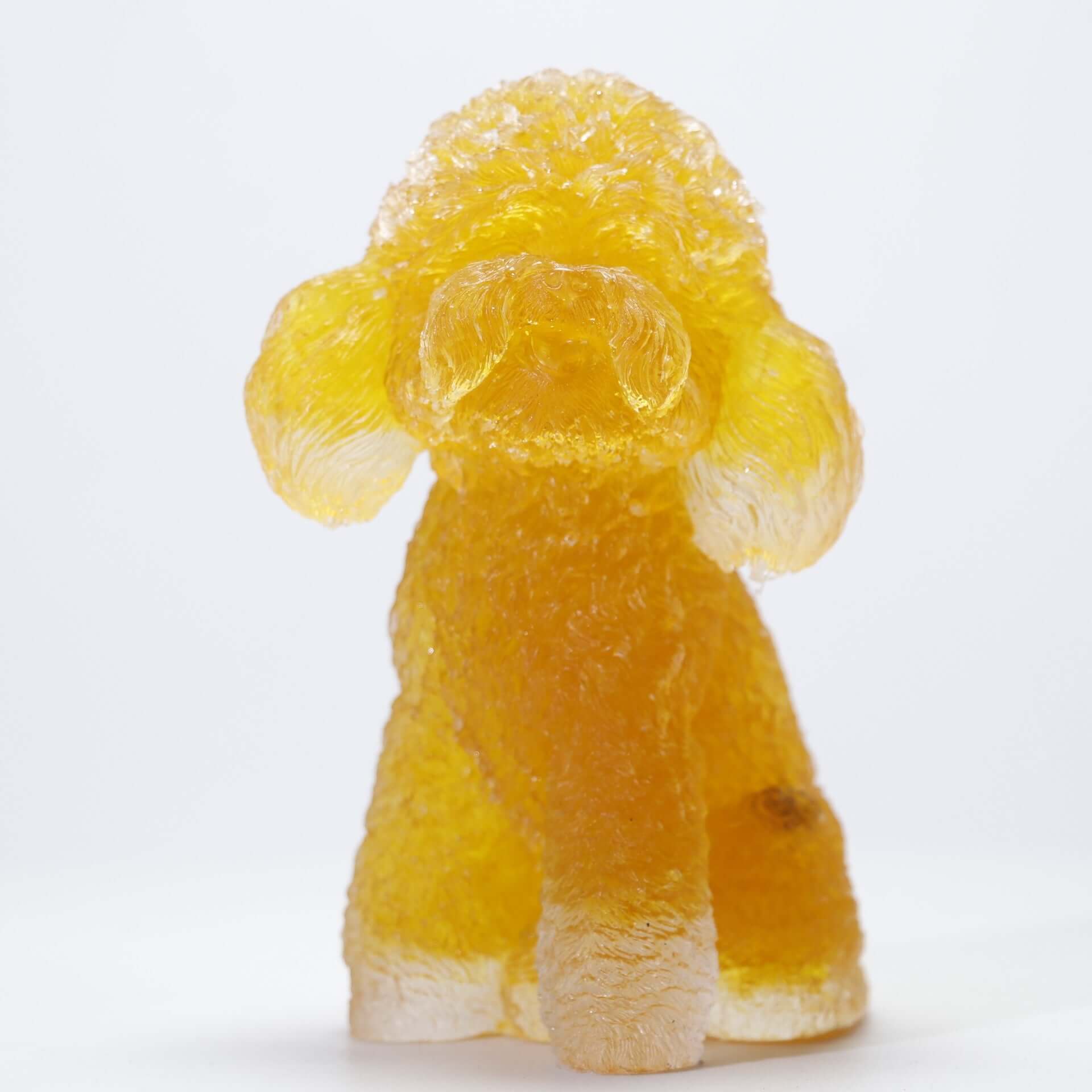 Citrine