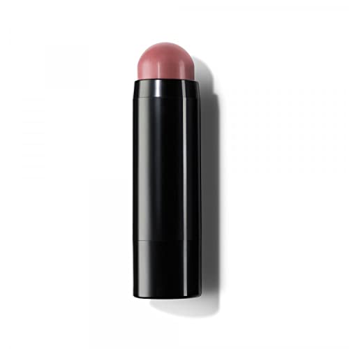 Best Beauty Deals - Retractable Cheek Color Stick with Satin Finish (Passionate) | Blush & Contour Makeup for Everyday Glam & Special Occasions