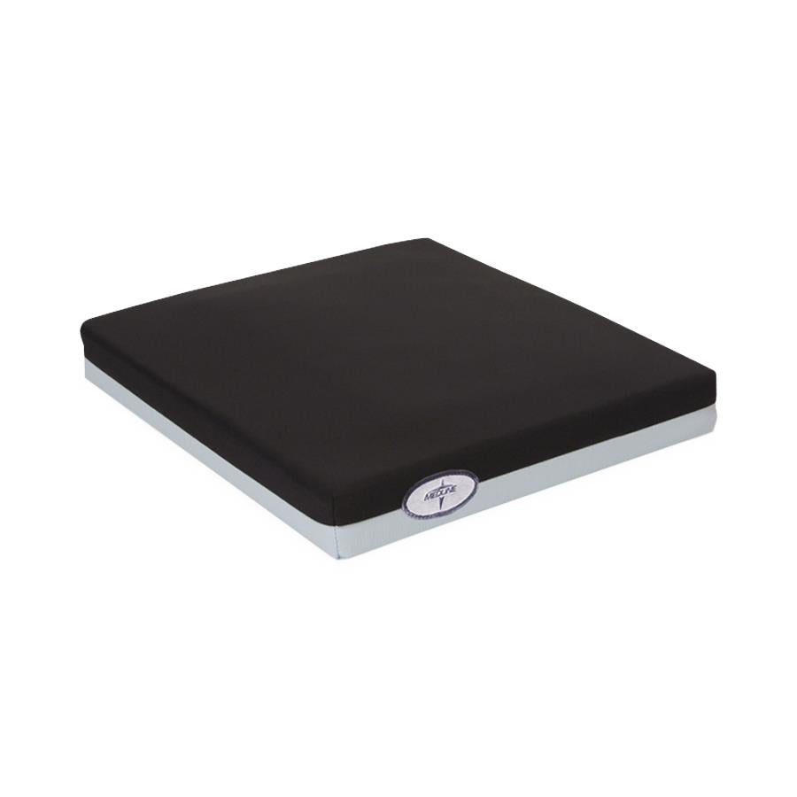 Premium Gel Wheelchair Cushion (16