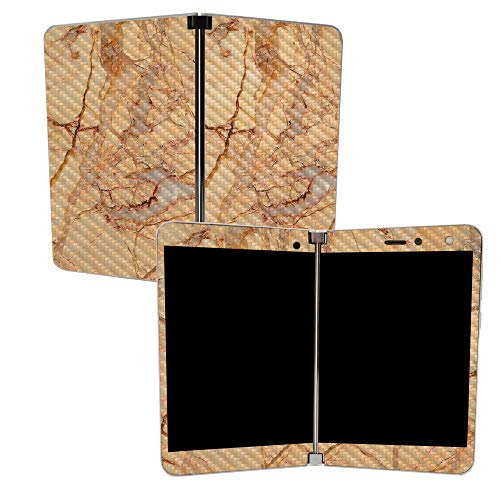 Amber Marble