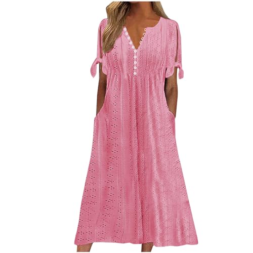 #F-pink