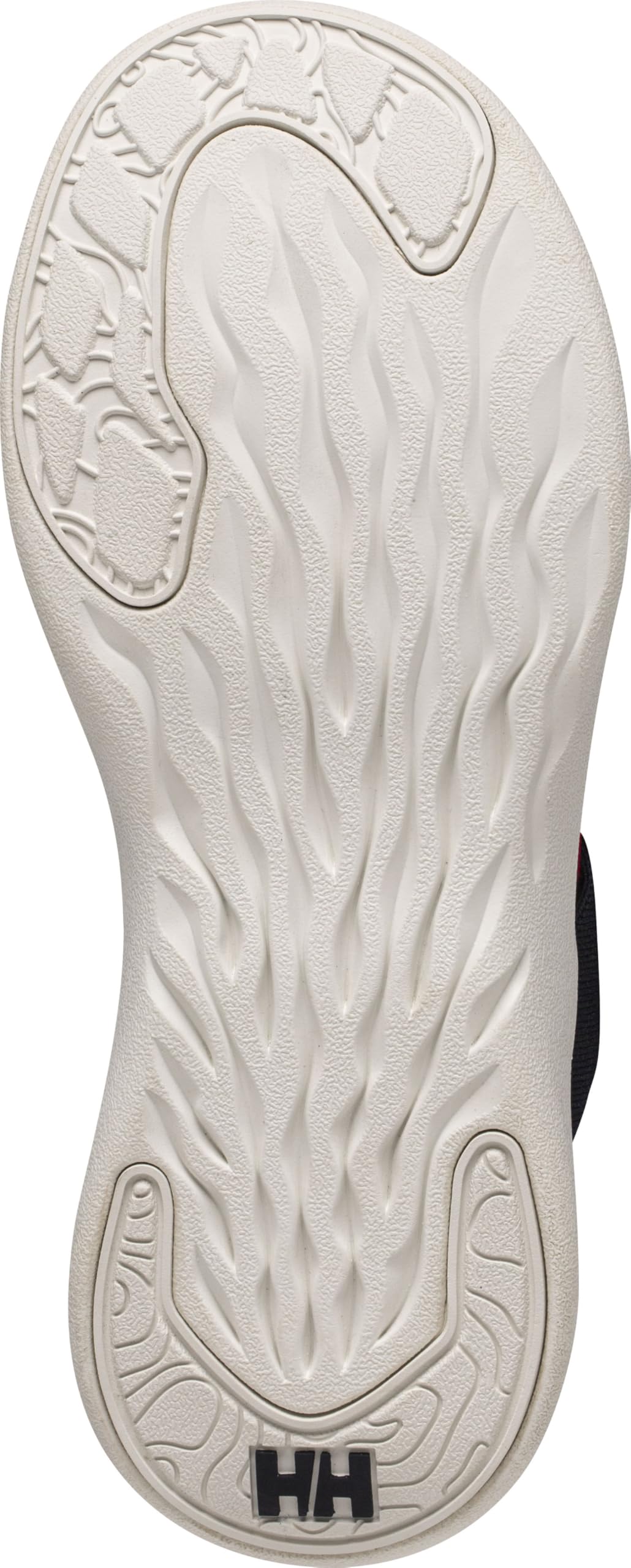 Helly Hansen Women's Platform Waterproof Winter Boots - Insulated Snow Boots for Cold Weather, Hiking & Outdoor Activities