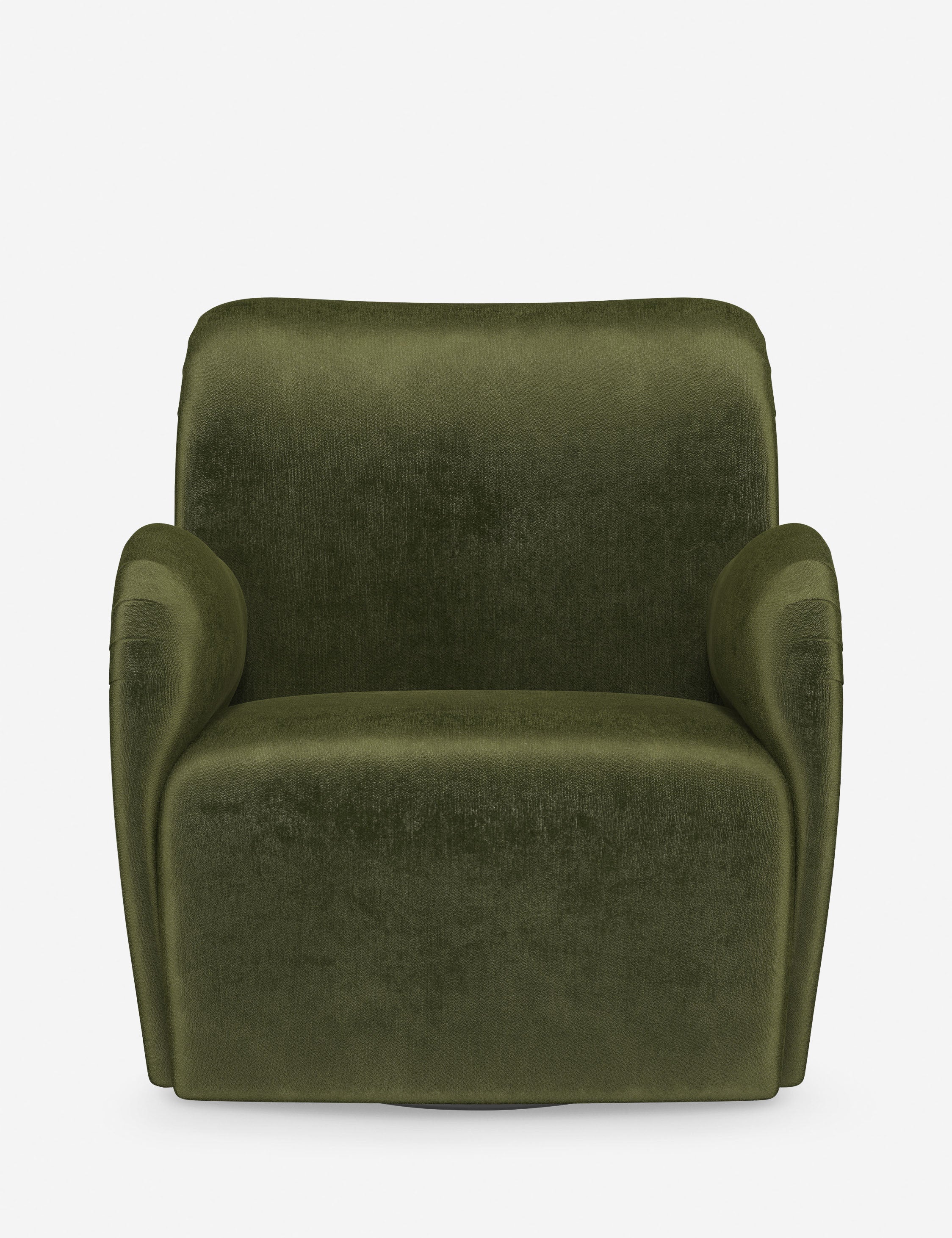 Pine Velvet