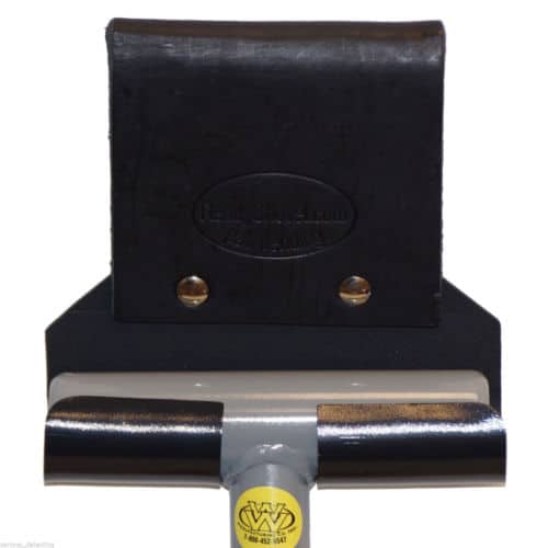 Lesche Mini Sampson 18