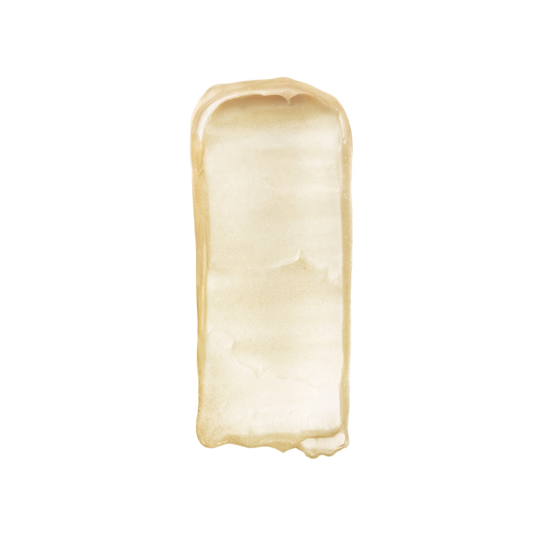 Hydrating Shine Lip Balm - Moisturizing & Glossy Lip Care for Dry Lips | Perfect for Daily Use, Makeup Prep & On-the-Go Hydration