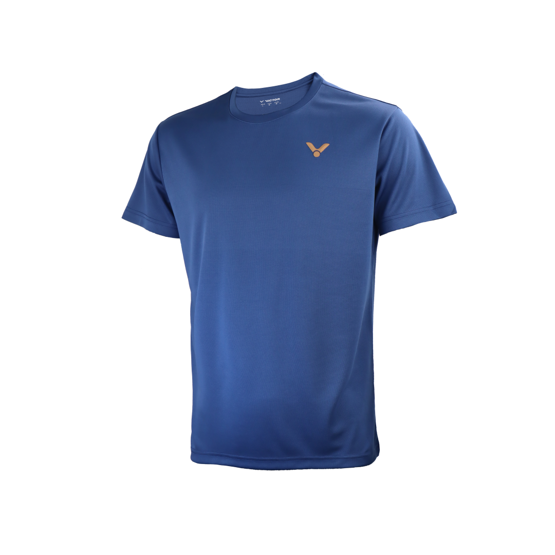 Victor T 39050 Unisex Game Shirt - Comfortable & Stylish Sports Jersey for Men & Women - Perfect for Basketball, Football, and Casual Wear