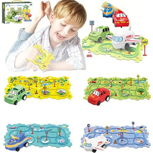 1 Set Each, 4 Set Sin Total（60 Pcs）