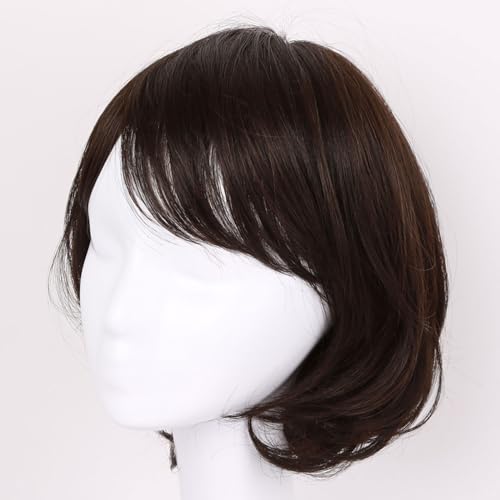 2 Natural Black