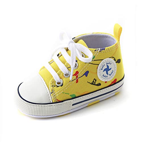 A12-yellow