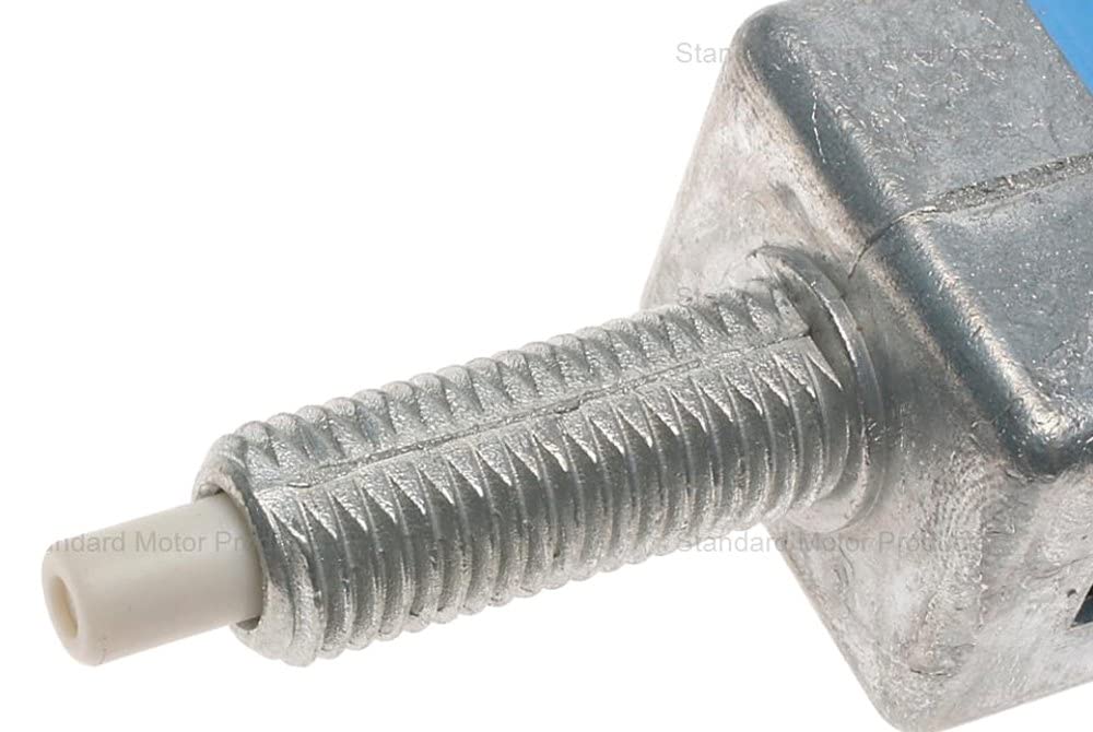 Standard SLS258 Stoplight Switch - Reliable Brake Light Control for Cars