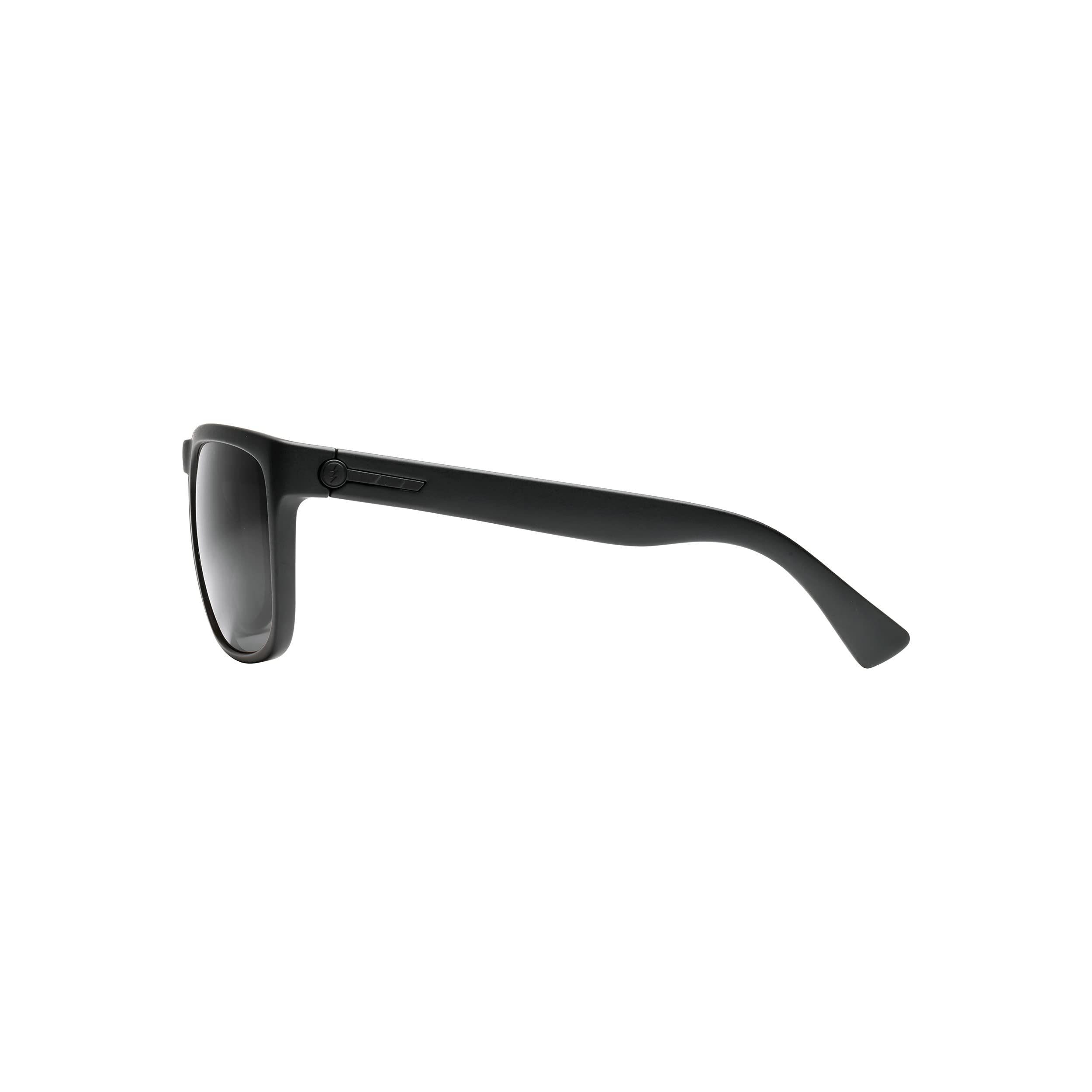 Electric California Knoxville XL Polarized Sunglasses for Men & Women - UV Protection, Anti-Glare, Lightweight - Perfect for Driving, Beach, Outdoor Sports & Travel