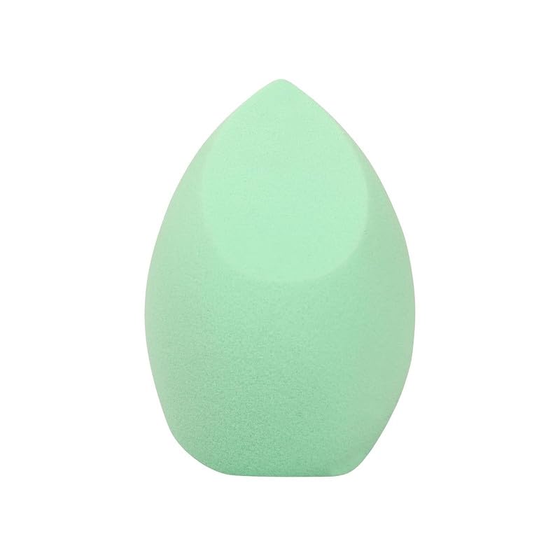CHRONEX Professional Beauty Blender Sponge - 13PCS Set for Flawless Face Makeup | Latex-Free, Reusable & Washable Makeup Sponge Puff for All Skin Types | Perfect for Foundation, Concealer & Powder Application