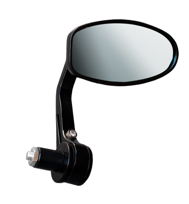 Wall Mirror - Full Length Floor Mirror with Frame, Durable & Shatterproof for Home Decor, Bedroom, Living Room, Bathroom | Perfect for Vanity, Dressing Room & Selfie Background