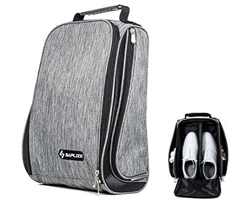 Grey, Up to US Size 14