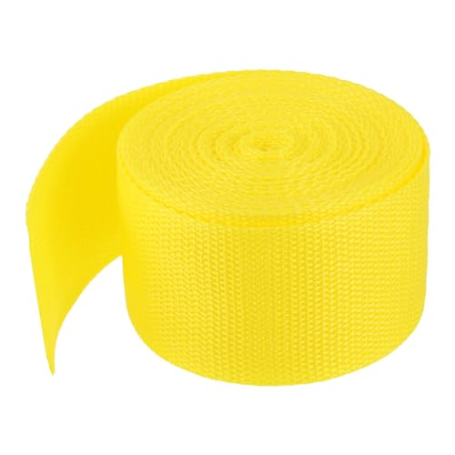 Lemon Yellow
