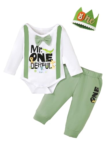 Dark Green-long