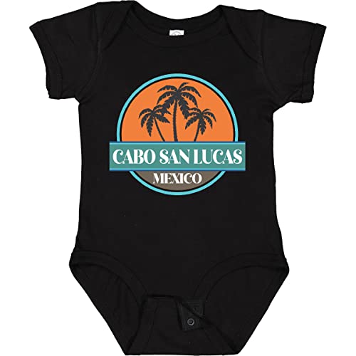 0040 Black