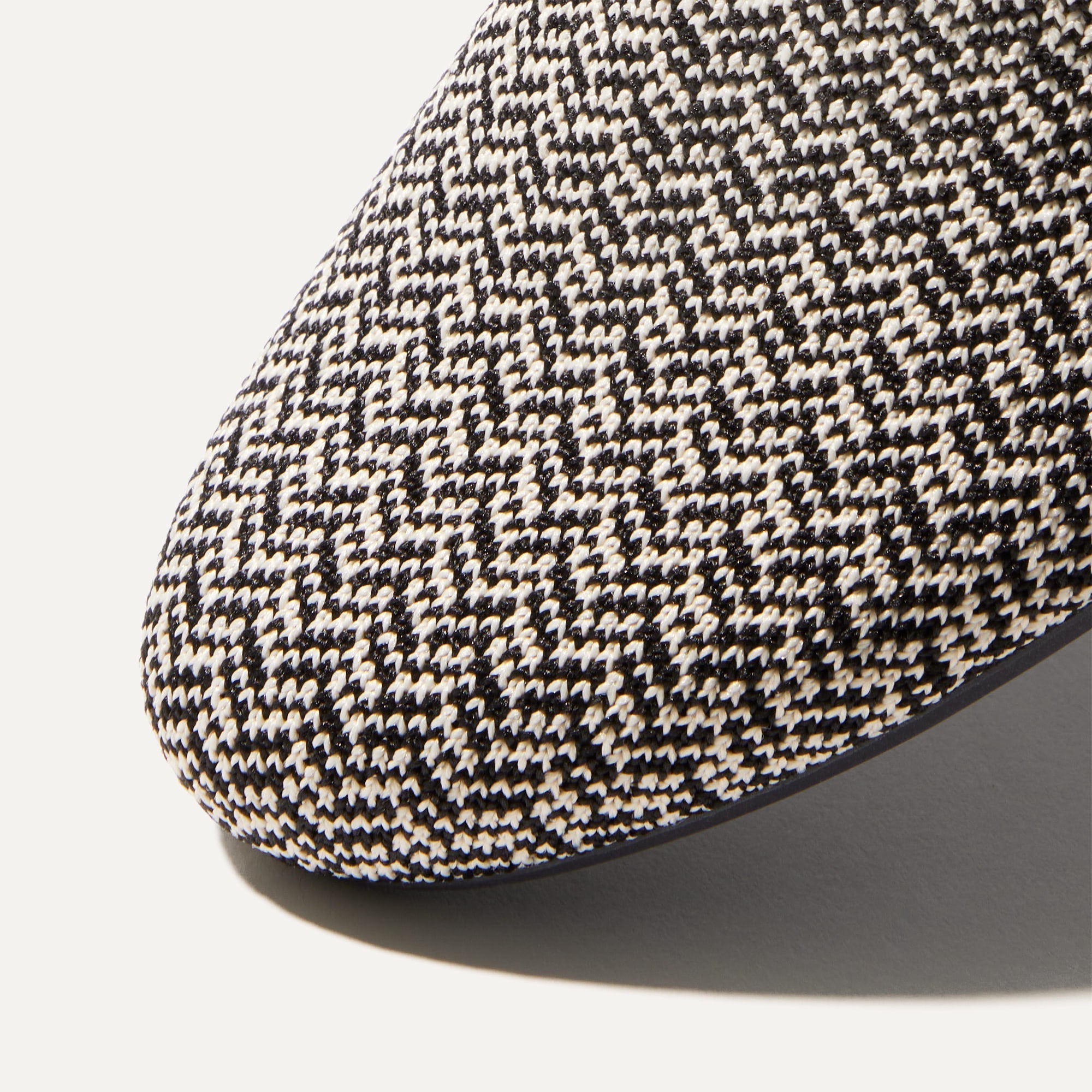 Premium Slate Herringbone Loafers for Men - Comfortable & Stylish Casual Shoes for Office, Business, and Everyday Wear
