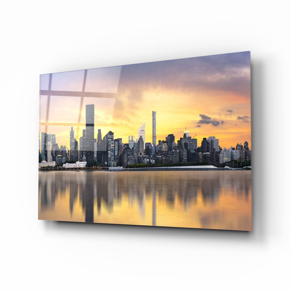 New York Downtown Travel Guide - Explore Top Attractions, Dining & Shopping | Perfect for Tourists & City Adventures