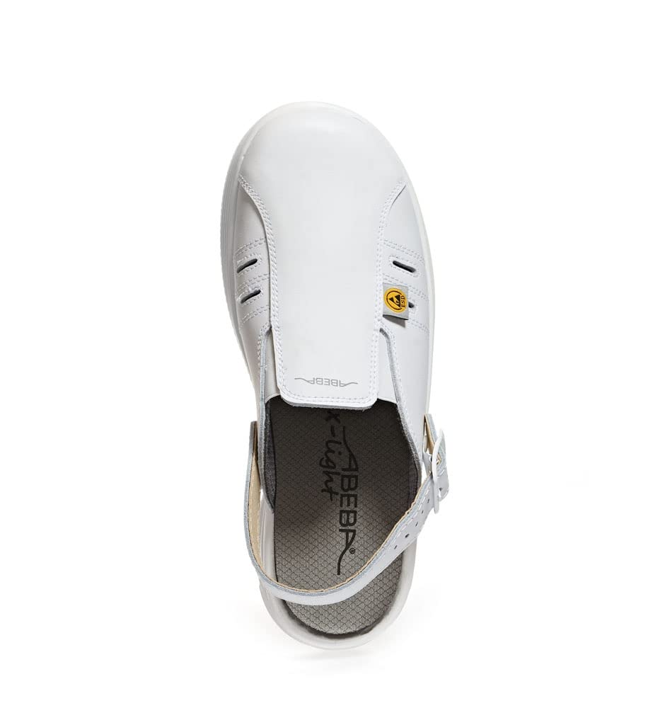 Modern Women's Clothing - Stylish & Trendy Apparel for Everyday Wear, Work & Special Occasions