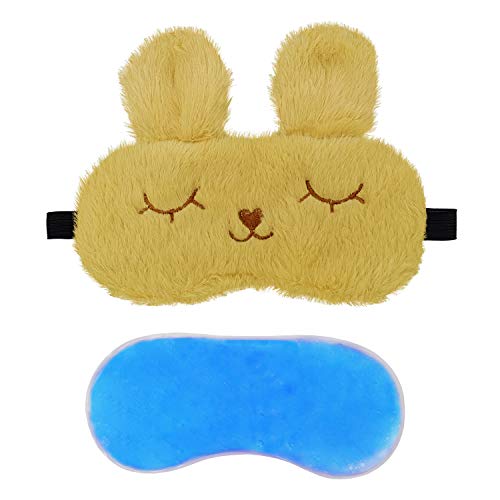 Fur Bunny Cream Gel