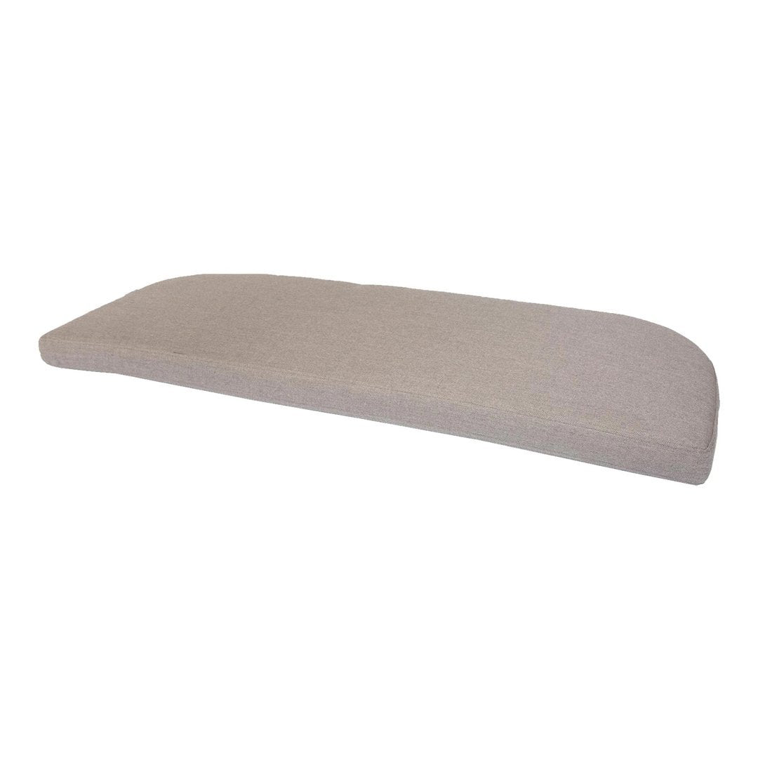 Lansing Outdoor Sofa Cushions - Waterproof & UV Resistant Patio Furniture Cushions for Garden, Deck, and Poolside Comfort