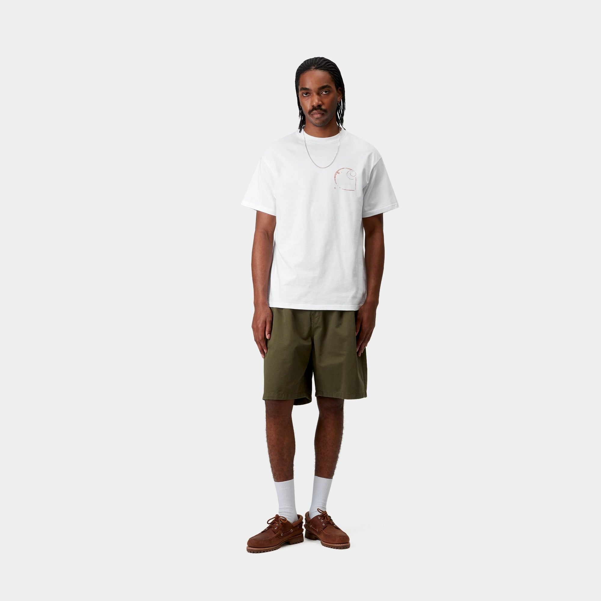 Java T-Shirt for Men & Women | Premium White Cotton Tee | Comfortable Casual Wear for Programmers & Tech Enthusiasts | Perfect for Coding, Office & Everyday Use