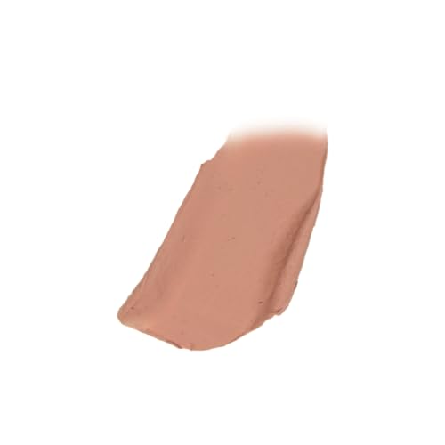 20. Salmon Beige
