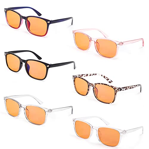 Z6 Pack Mix-08 Gaming Lens