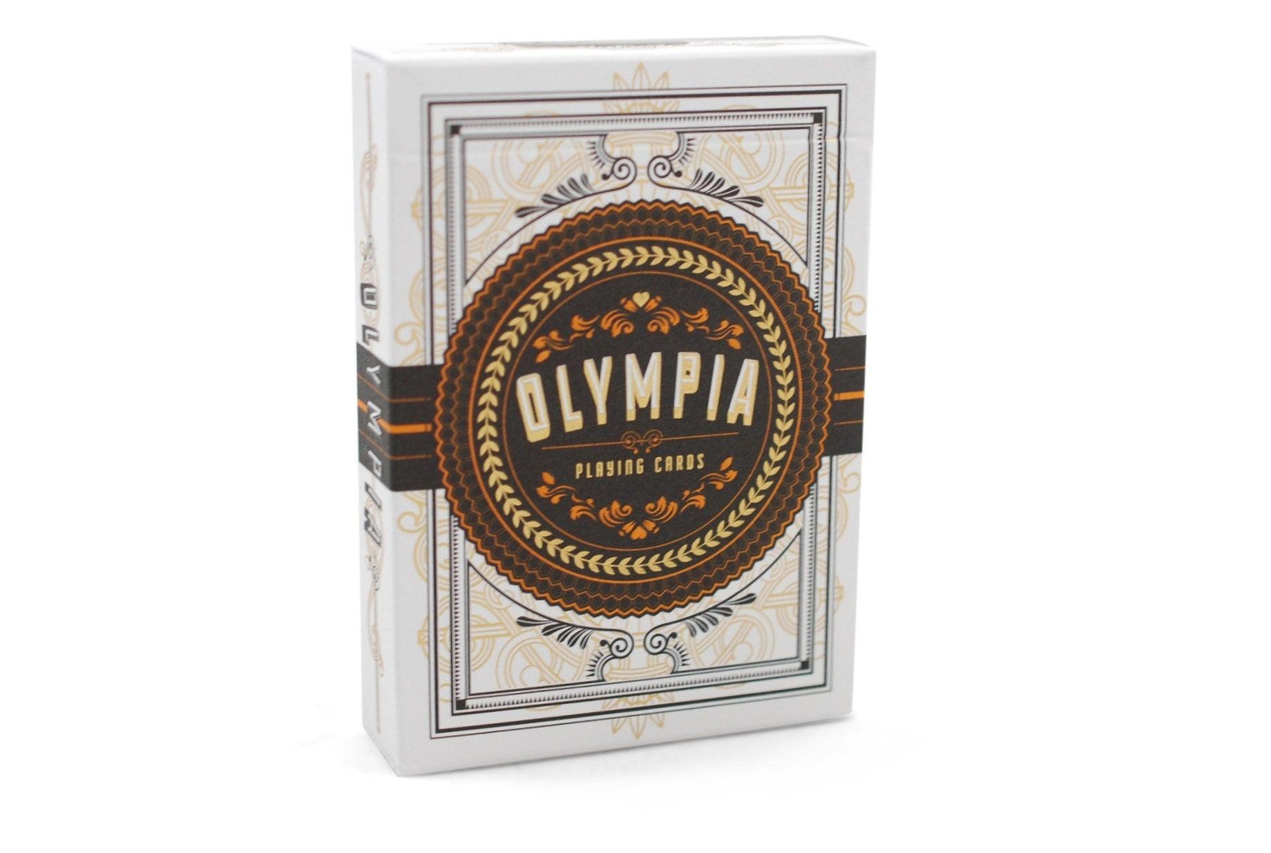 Olympia - Premium Quality Products for Your Everyday Needs | Shop Now for Home, Office & Outdoor Essentials