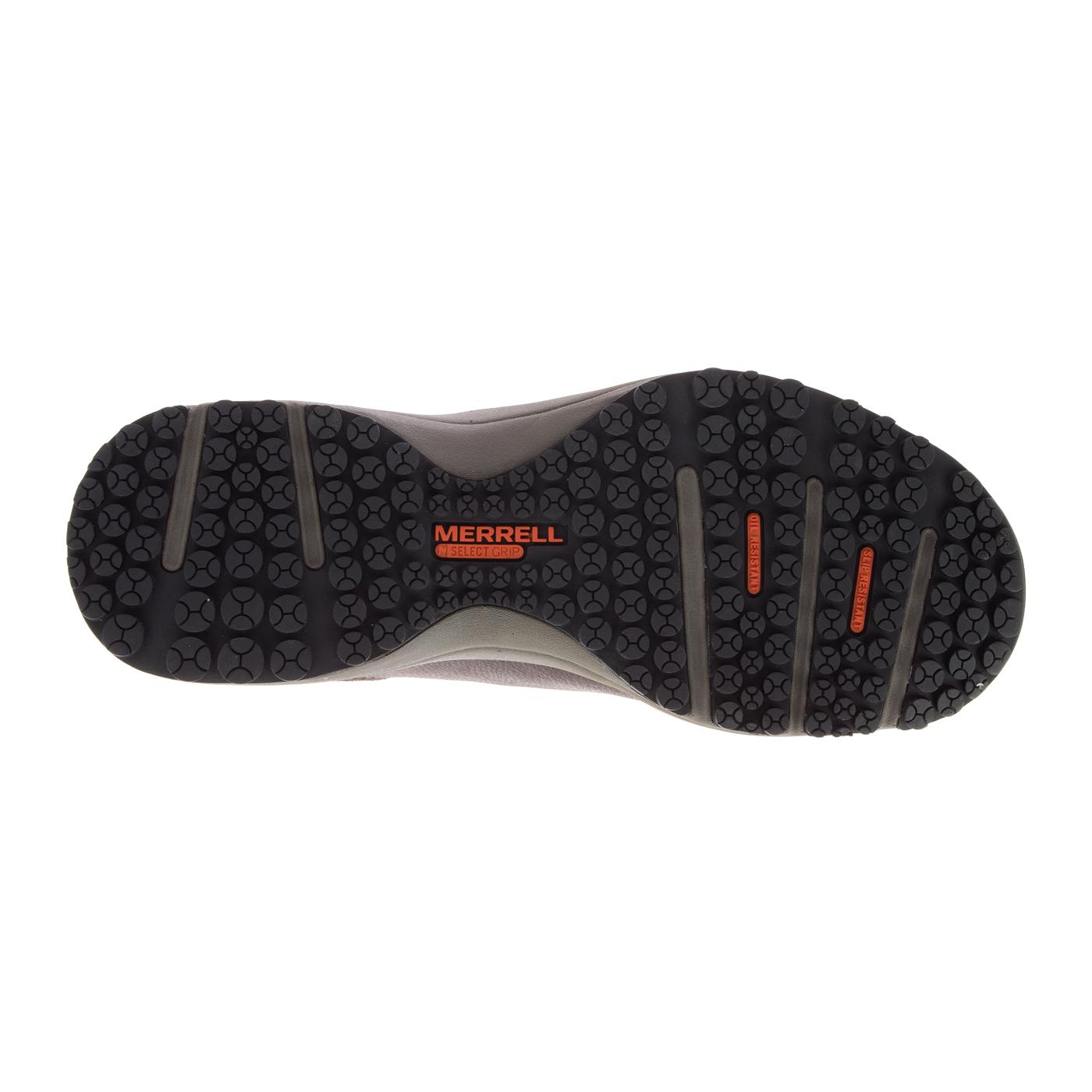 **Sutton Moc Men's Steel Toe Work Shoes - Safety Boots for Construction & Industrial Use - Comfortable Slip-Resistant Espresso Brown Work Boots**    *(Use Case: Ideal for construction workers, warehouse staff, and industrial professionals needing durable, slip-resistant safety footwear.)*