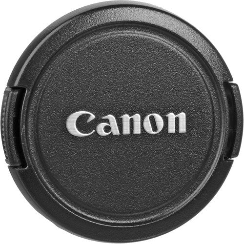 Canon EF 85mm f/1.2L II USM Professional Portrait Lens with Sandisk 64GB Extreme Pro Memory Card - Perfect for Wedding Photography, Studio Portraits & Low Light Shooting