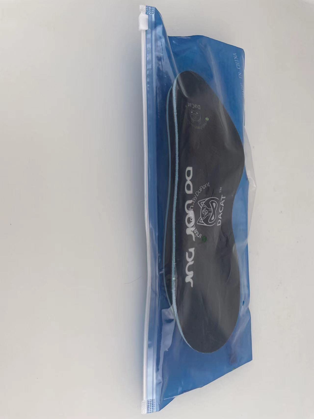 **Severe Flat Feet Arch Support Insoles - Firm Orthotic Inserts for Plantar Fasciitis, Overpronation, Fallen Arches & Foot Pain Relief - Comfortable Shoe Insoles for Men & Women - Ideal for Running, Walking & Work Boots**