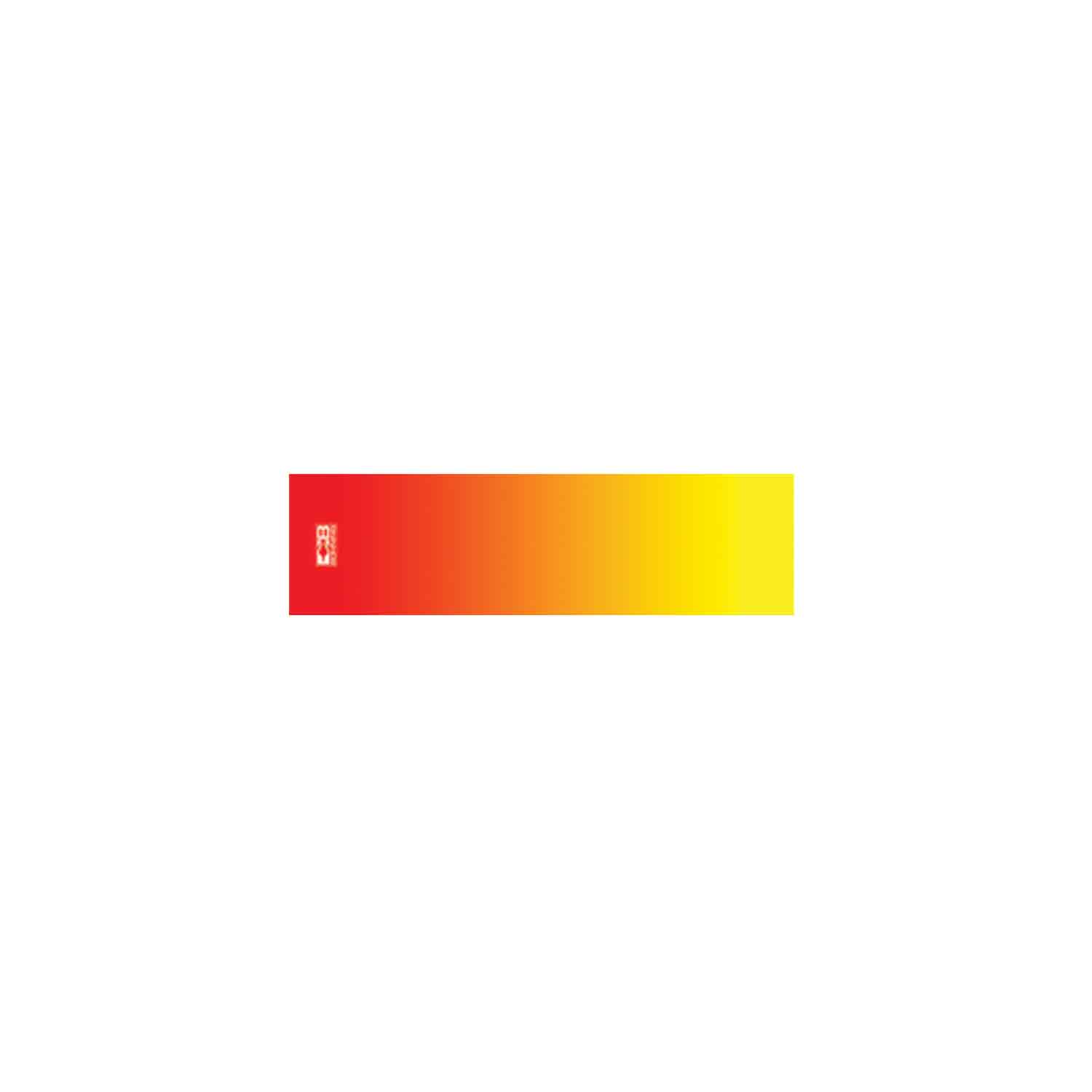 Hot Sun