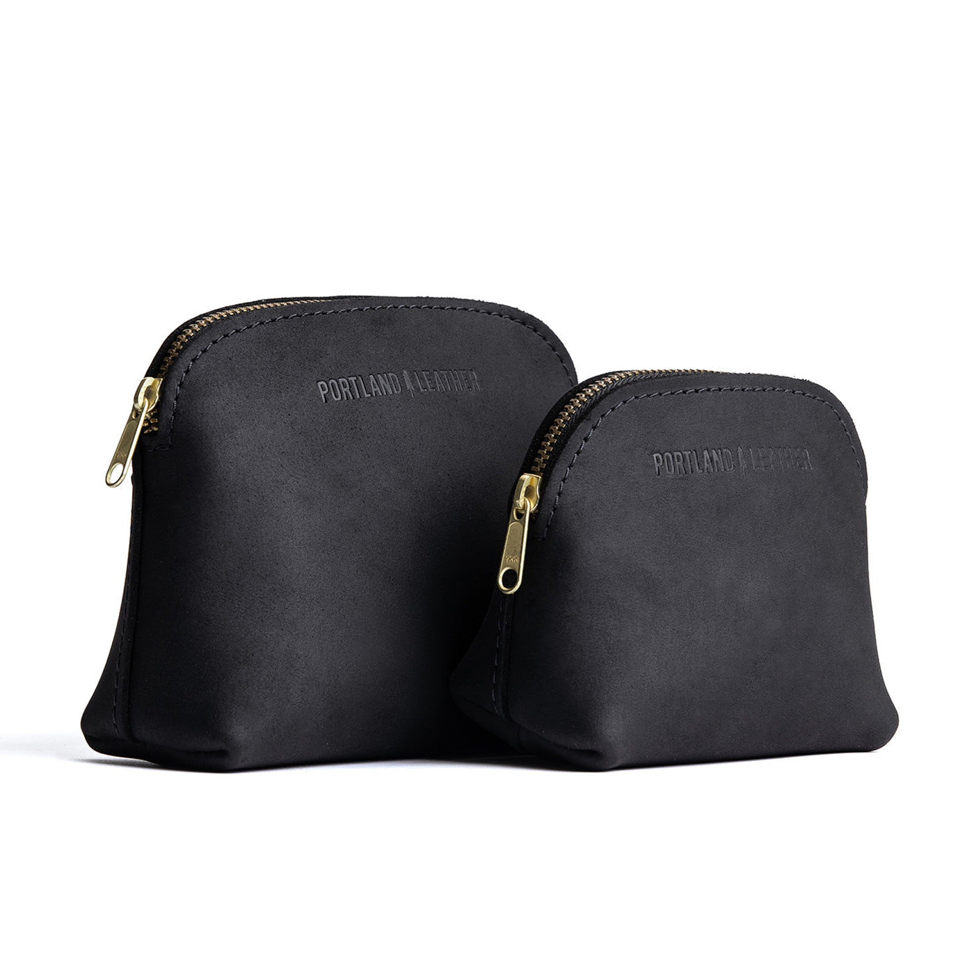 Luna Pouch - Premium Crossbody Bag for Women, Fashionable & Lightweight, Perfect for Travel, Shopping & Everyday Use