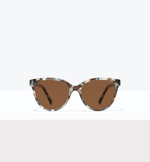 Premium Polarized Uplift Sunglasses for Men & Women - UV Protection, Lightweight & Stylish - Perfect for Driving, Outdoor Sports & Beach Vacations