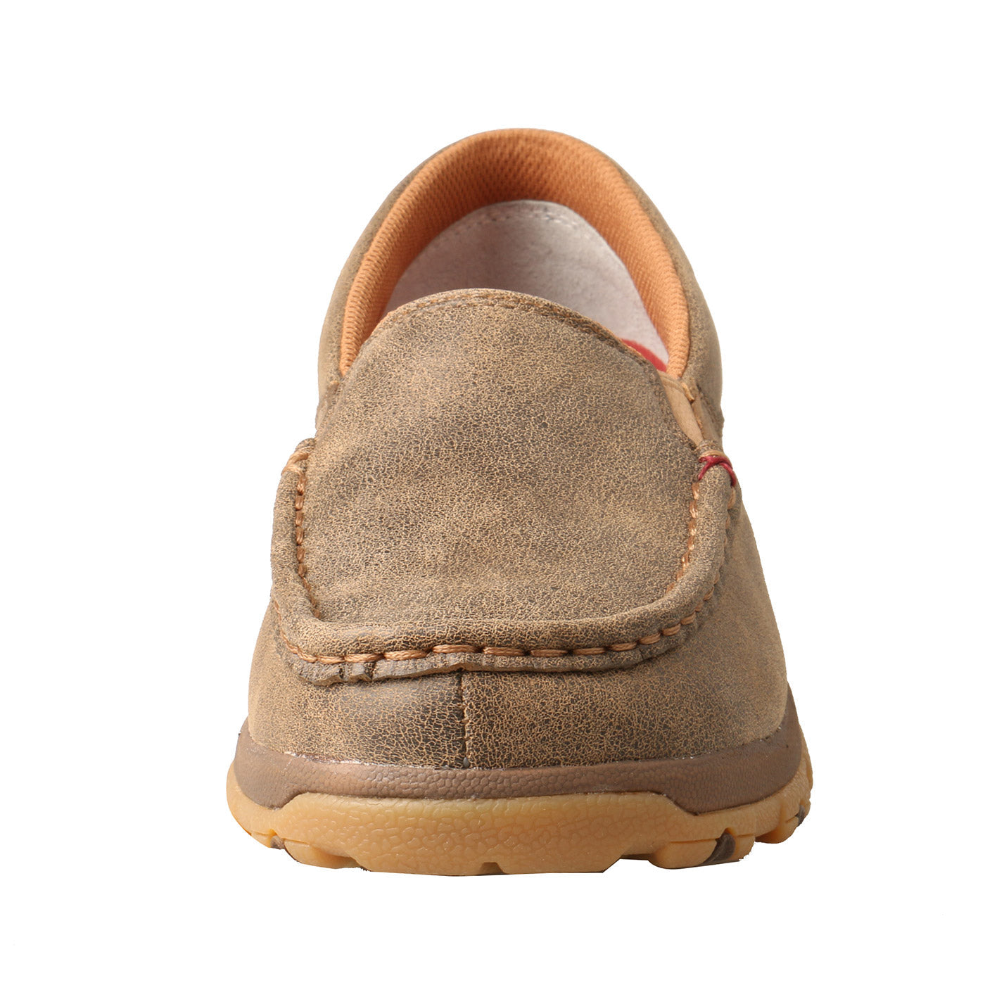 Men's Slip-On Driving Moccasins - Comfortable Loafers for Casual Wear, Work & Travel | Perfect for Office, Commuting & Relaxing at Home