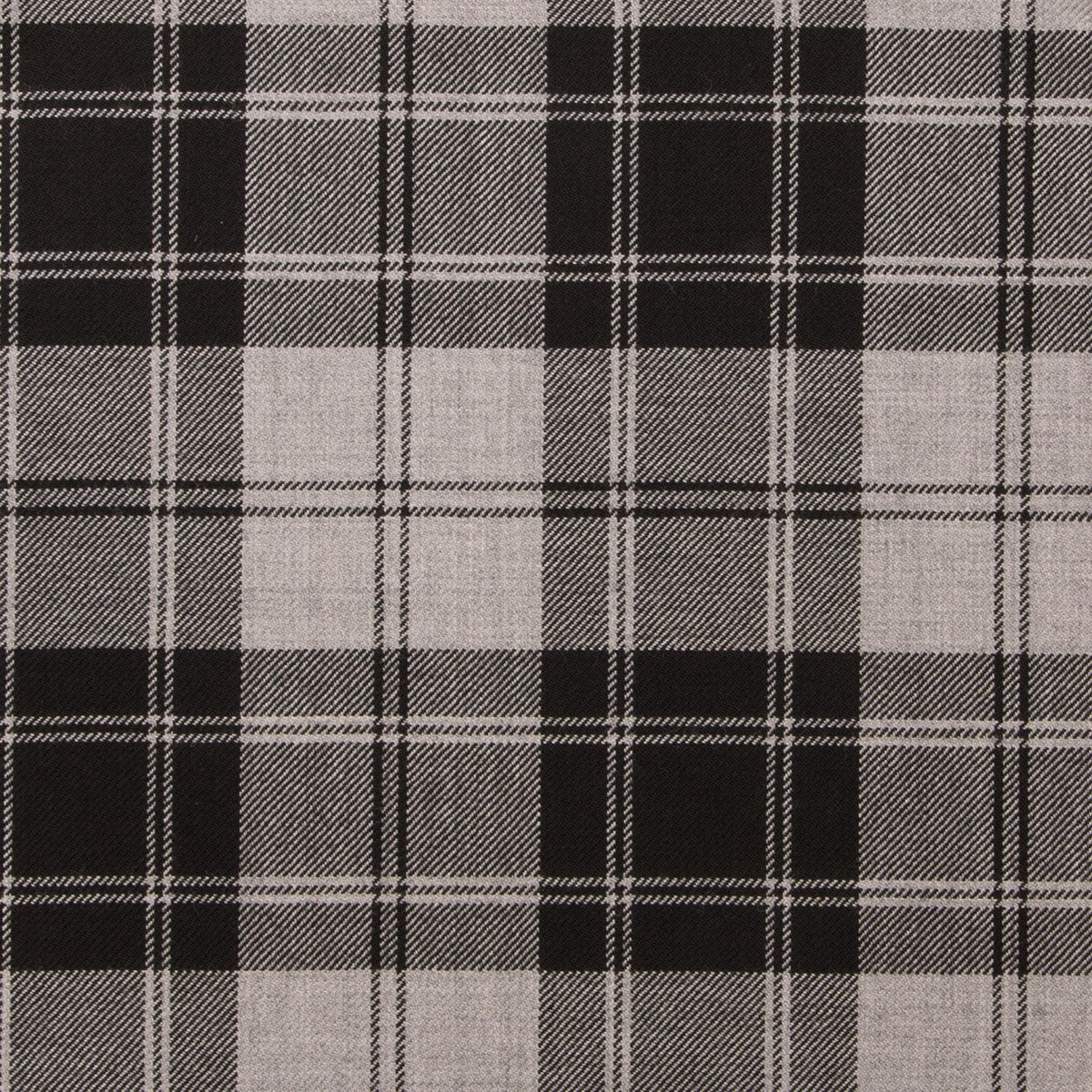 Premium Wool Tartan Neckties for Men - 99 Modern Color Patterns | Perfect for Weddings, Business & Formal Events