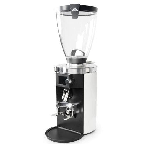 Mahlkonig E65S GBW Commercial Espresso Grinder - High Precision Coffee Grinder for Cafes, Restaurants & Home Baristas - Perfect for Espresso, Latte & Cappuccino
