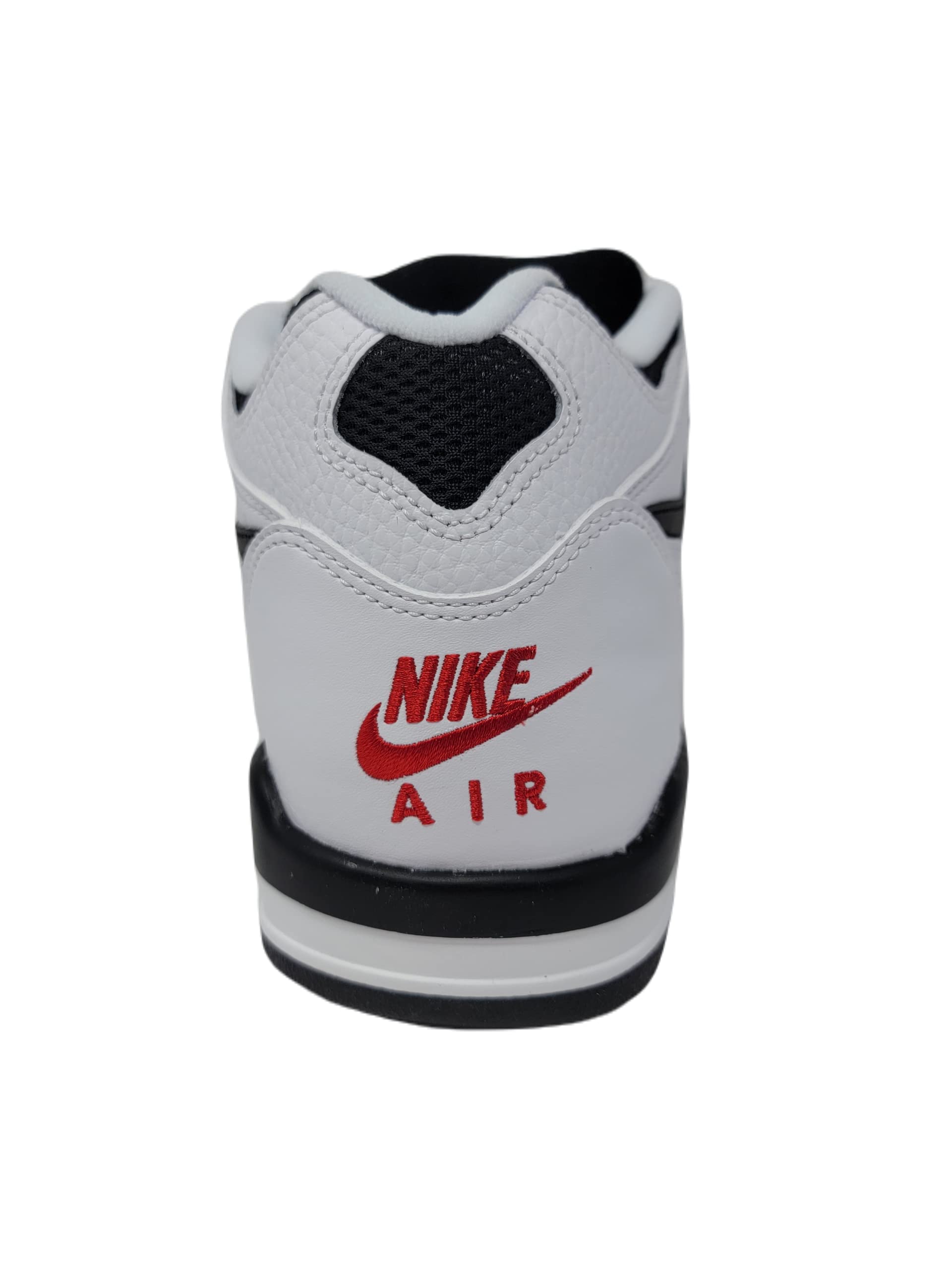 Nike Men's Running Shoes - Lightweight Cushioned Sneakers for Jogging, Gym & Daily Wear | Breathable Athletic Shoes for Men