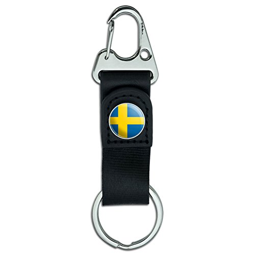 Sweden Swedish Flag