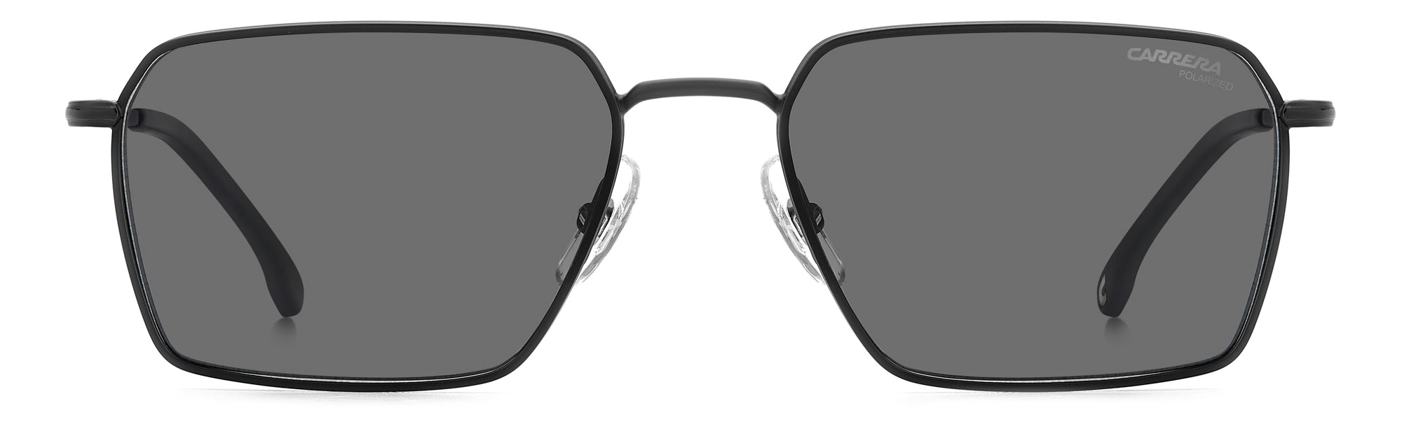 Carrera 356 S - Premium Sports Sunglasses for Men & Women - UV Protection Polarized Driving Glasses - Perfect for Running, Cycling, and Outdoor Activities